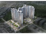 현대건설, ‘힐스테이트 구미더퍼스트’ 6월 분양