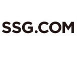 이마트·신세계, FI보유 SSG닷컴 지분 제3자에 전량 매매계약 체결