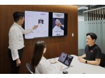 현대홈쇼핑, 업계 최초 AI 숏폼 자동 제작 시스템 도입