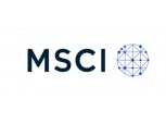MSCI 한국지수에 한화시스템·삼양식품 신규 편입