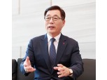 박현철 롯데건설 부회장, 재무건전성 개선 공로 속 유임