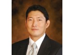 조현준 선견지명…‘슈퍼사이클’ 올라탄 효성重