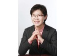 이정애 LG생활건강 대표, 남들 실패한 中서 세자릿수 성장 일군 저력의 그녀