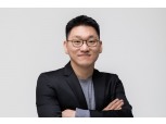 '사피온-리벨리온' AI 반도체 연합, 박성현 대표 필두 엔비디아 정조준