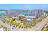 에코프로비엠 등 이차전지株, 캐즘·정책 리스크에 무너졌다…증권가도 “팔아라”