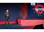 SKT 유영상 CEO “글로벌 통신동맹 ‘원팀’으로 AI 혁신의 길 열어갈 것”