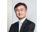 SK하이닉스, 곽노정 CEO 지원 조직 신설...담당에 송현종 사장