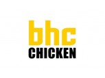 bhc치킨, 가맹점주 대상 상조 서비스 운영한다