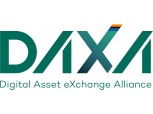 DAXA, ‘이용자보호법’ 대비 가상자산사업자 대상 ‘시장감시 업무 교육’ 개최