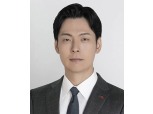 ‘롯데 3세’ 신유열, 롯데지주 지분 추가 매입 “책임경영 일환”