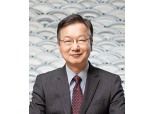최성안 삼성重 대표 "매출 10.5조 목표…24시간 가동 미래형 조선소 만들 것"
