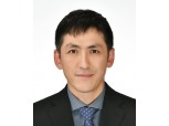 생명보험협회 전무에 김준 전 금융위 부이사관