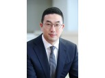 구광모 LG 회장, AI·바이오·클린테크로 ‘강한 LG' 만든다
