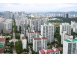 '정자일로' 예비 선정에 '군포1' 확정…부동산 불경기에 돋보인 대한토지신탁