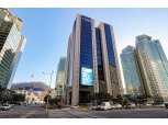 Woori Bank, 4th financial accident this year… Accumulated accident amount KRW 35 billion