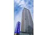 신한투자증권, 내부통제 사각 없앤다…임원·부서장 동시 책임 강화