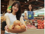 ‘세일 세일 세일’ 통합이마트 출범, 초저가 행사로 통합시너지 노린다