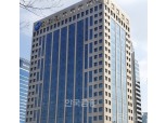 금감원 "저축은행·여전사, 유동성 확보·서민금융 강화해야"