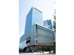 CJ ENM, 엔터 사업 반등 맞춰 재무 개선도 속도
