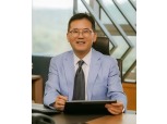 효성티앤에스, 삼성전자 출신 최방섭 대표이사로 선임