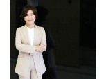 효성ITX 홍혜진 대표이사 신규 선임 "디지털 신사업 발굴"