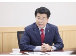 송파구, 지도 기반 '기부채납시설 통합 DB' 구축