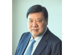 셀트리온 서정진 회장 복귀 1년, 왕의 귀환인가 후계구도 마련인가