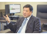 서정진 셀트리온 회장 “실패는 없는 단어, 성공할 때까지 도전”