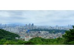 지방 미분양 해소 정책에 대한 '명과암'…부채 떠안을 LH