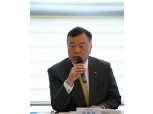 HUG, 디지털 전세보증 이행 서비스로 정부혁신 대통령상 수상
