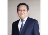 김헌동 SH공사 사장,집값 거품빼기·서민 주거안정에 진심