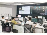 ‘보안성 인증 완료’…NHN클라우드, 보안관제 전문기업 신규 지정