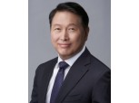 'AI 중심에 선' 최태원 SK 회장, 이번엔 유럽行