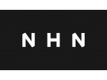 NHN, 그룹 신규 CI 공개…“글로벌 ICT 기업 성장 가속화”