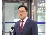 Reducing 'Snowball' Household Loans... Kim Byung-hwan’s 'Crisis Response Ability' to be put to test