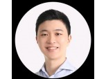 SK 최재원 장남 최성근, SK E&S 패스키 입사...최태원 아들 있는 곳