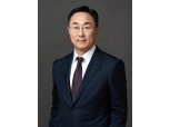 박병무 엔씨소프트 공동대표, 위기의 엔씨 리빌딩 위해 김택진이 모신 ‘M&A 귀재’
