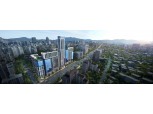 현대엔지니어링, 강남 서광아파트 리모델링 사업 수주