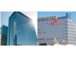 6th Generation HBM Competition... Samsung Electronics 'All-in-One' vs SK Hynix 'Super Gap'