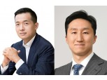지주 사내이사 3년차 김동관 vs 정기선…주주수익률은 정반대, 왜?
