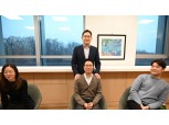 ‘이재용‧구광모도 찍은 6G’…삼성‧LG, 기술 선점 경쟁 본격화