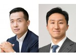 한화 46억 vs HD현대 5억…오너 3세 상반기 연봉 '극과 극'