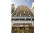 코람코자산운용, 하이일드펀드 3건 설정 완료…총 200억원 규모