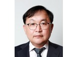 ‘현중 32년 순혈’ 강영 HD현대마린엔진 대표 승부수는?