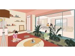 삼성부터 포스코까지, 차세대 ‘평면' 경쟁 개막