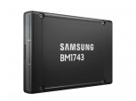 SK Hynix's Strong Challenge... Can Samsung Electronics Maintain 'Super Gap' in NAND Flash?
