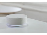 LG전자, IFA 2024에서 AI로 연결성 강화된 ‘씽큐 온’ 솔루션 소개