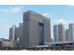 두산, 지배구조 개편안 무산…"분할합병 계약 해제"