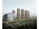HDC현산 '광운대'·한화 '서울역 북부', 강북 역세권이 들썩인다
