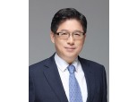 삼성증권, IPO 딜 드라이브…‘IB 사령관' 이충훈 부사장 역량 눈길